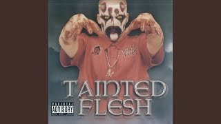 Die (feat. Tech N9ne)