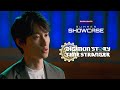 Gameplay video of Digimon Story: Time Stranger  All Platforms
