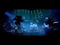 Pink Floyd Delicate Sound Of Thunder New 4k Edition