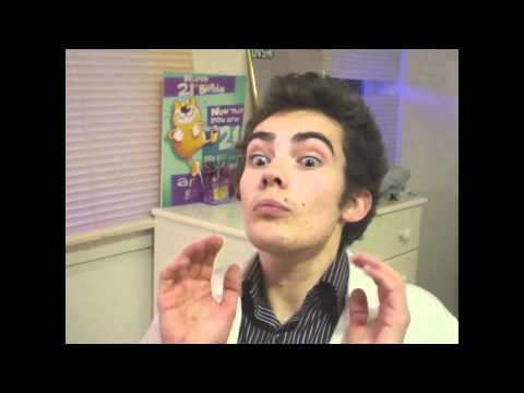 Medical Student's Communication Skills - Med Revue