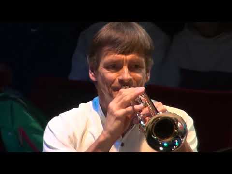 Concert "Soirée des Talents" - Geispolsheim - 24 juin 2022