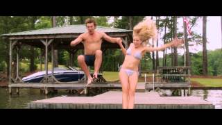 Endless Love (Trailer C)