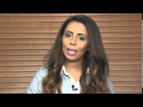 BEM VINDO A IBC  05 - 10 - 2014