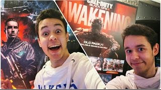 Thumbnail del capítulo