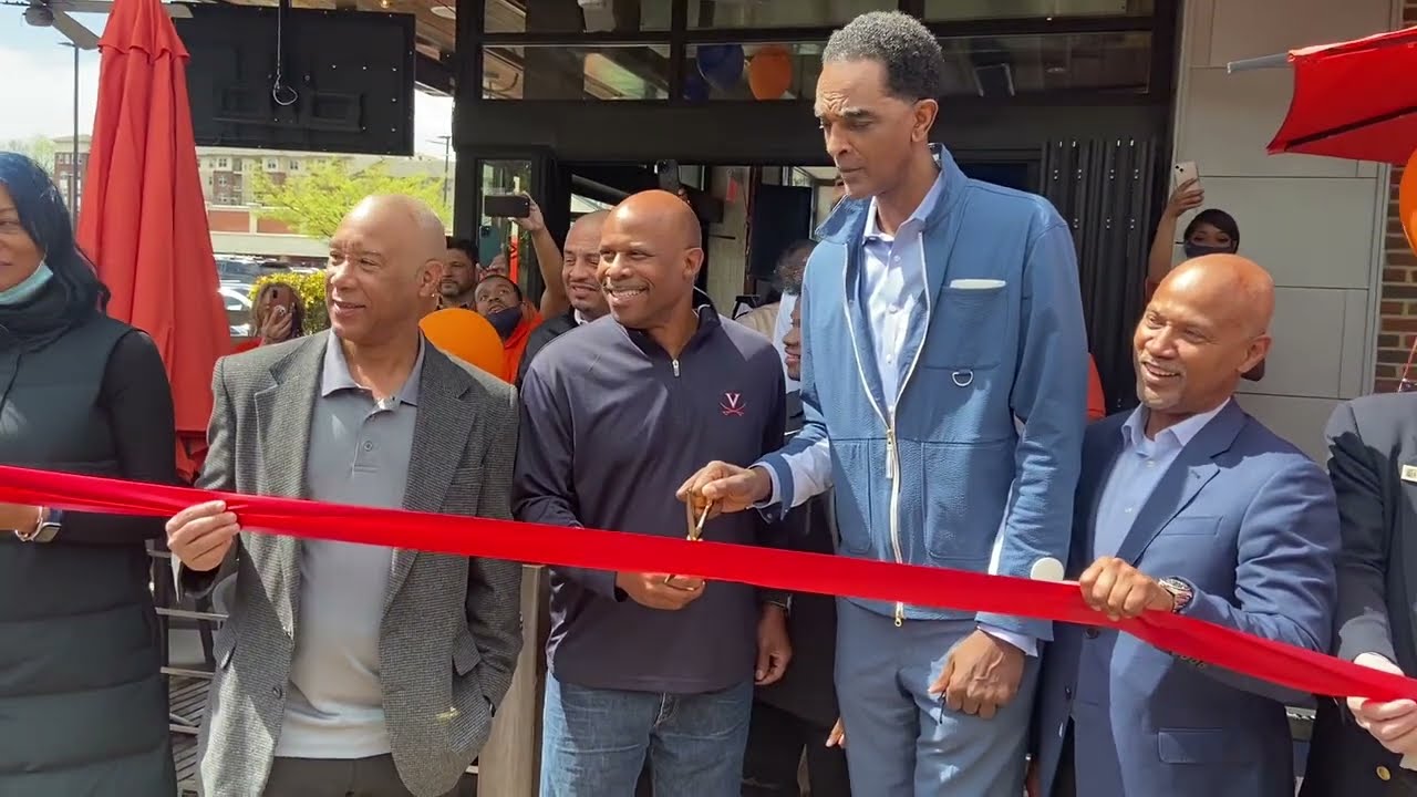 American Tap Room thumbnail