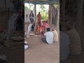 இரு தெய்வங்களுக்கு இடையிலான ஆக்ரோச ஆ