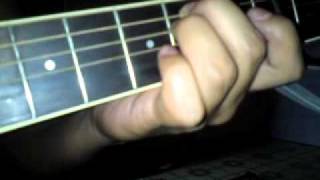 Download lagu Exists-Julia Cover mp3