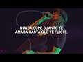 Candlebox- A Stone's Throw Away (sub español)