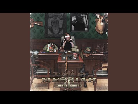 Trap Messiah 3