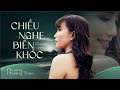 Chiều Nghe Biển Khóc ️ Phương Phương Thảo Jimmy Nguyễn Hits Cover Acoustic