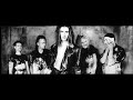 Jesus Jones ‎– "Hang On Every Word"