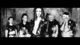 Jesus Jones ‎– &quot;Hang On Every Word&quot;