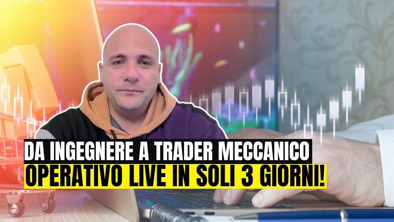 Anteprima video testimonianza