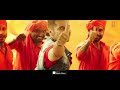 Ganesha Song Jubin Nautiyal Arjan Bajwa Andamp Hritiqa Chheber Murali Agarwal Raaj Aashoo