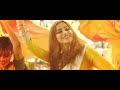 Ganesha Song Jubin Nautiyal Arjan Bajwa Andamp Hritiqa Chheber Murali Agarwal Raaj Aashoo