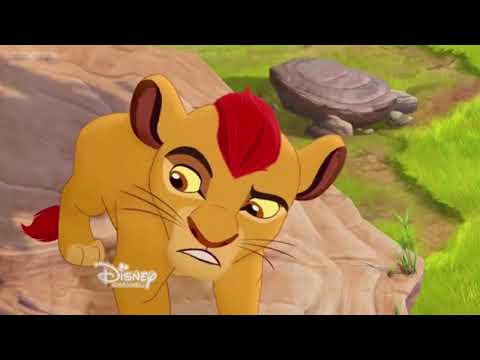 Fulilina Part 5 - "Let Me Be Your Wings"