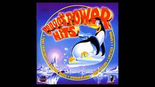 Power Nation - Harmony