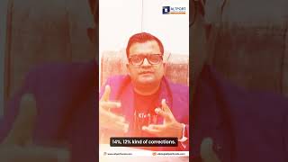 SIPs for HNIs: Strategy Beyond Myths