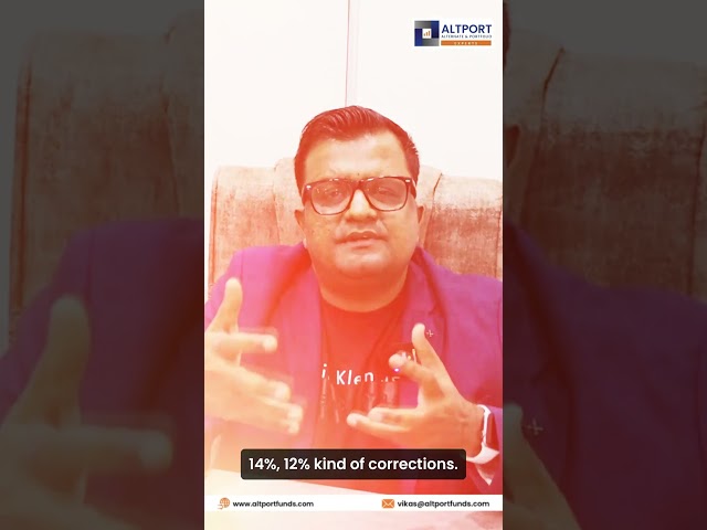 SIPs for HNIs: Strategy Beyond Myths