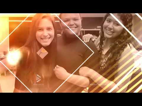 Homenagem à Emily Ribeiro