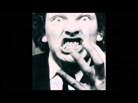 BORN TO KILL 8PM TUESDAY ON CHANNEL 5