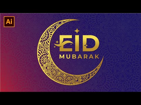 How To Use Envelope Distort On Type In Illustrator Warp Text Into Shapes with Illustrator