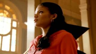 Cassie   Is It You Step Up 2 The Streets Soundtrack HD   YouTube