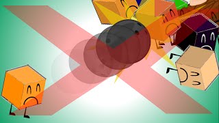 SugarFrenzy [Part 29] Spare No Sugar