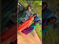 Reshma Pasupuleti Latest Instagram Reel Video I Tiktok Videos