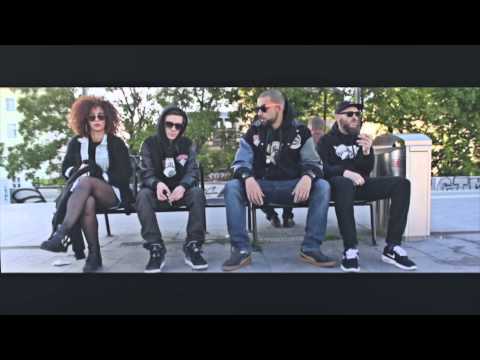 East-West Sessions #003 w/ MOONTROOP & COMETEERS Teaser