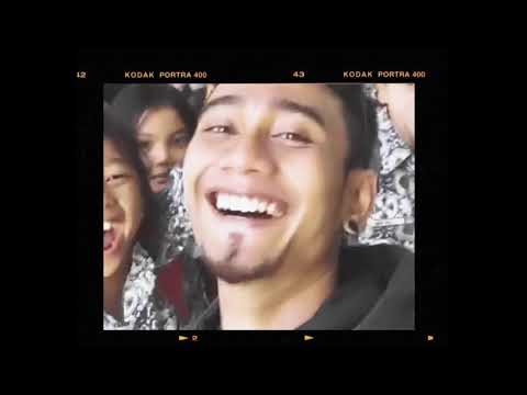 LILYO x WINGGOU PURBA - Hidup (Official Music Video)