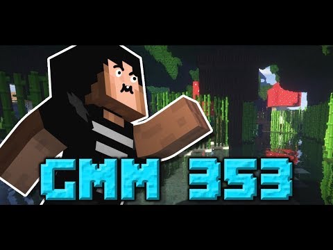 IT'S SO REAL! | Good Morning Minecraft #353