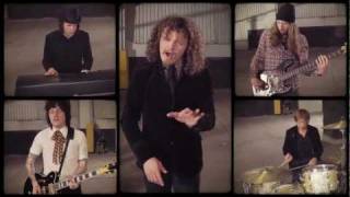 DI-RECT - Long Way Home (Official video - Full HD)