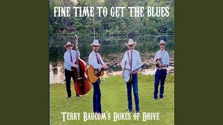 Under Your Spell Again