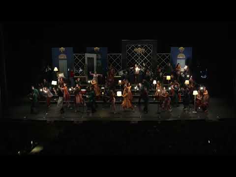 10th St 2026 Supernova