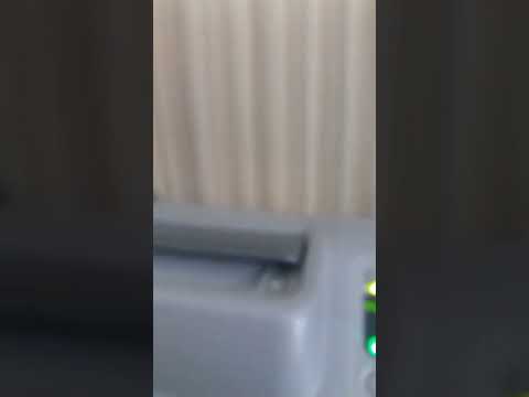 How to Enter Xray Patient Data To Console Software in Computer