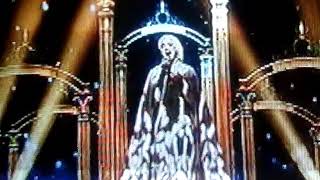 Download lagu DA Asia Top 8 Nabila Indonesia Aceh mp3 Download lagu DA Asia Top 8 Nabila Indonesia Aceh mp3