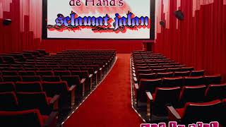 Download lagu de Hand's~Selamat Jalan mp3