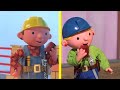 Bob The Builder Classic S16 E02 Tumbler S Perfect Promenade Ia