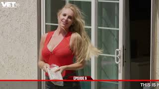 Moist Justice - KDL 2.0 Half Episode