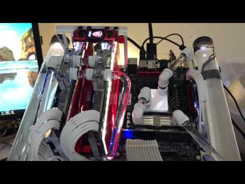 New Custom MSI build log 6