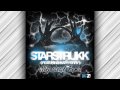 3OH!3 - Starstrukk (Ninjatastik Remix) 