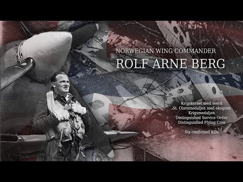 Spitfire RAB til Kjeller 18. juni - NSF Airshows