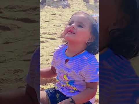 #beach #reggae #cover #music #song #shreyanshi #beats #baby #babygirl #root #chennaibeach #marina