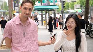 외국인들이 느낀 한국의 고평가, 저평가 된 점 2026년편