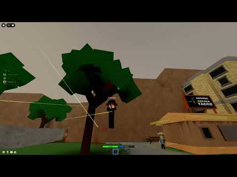 DA STRIKE BEST STREAMABLE SCRIPT SILENT AIM ( ANTI LOCK RESOLVER ) (2 TAP)