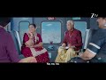 Movies 5 Khichdi 2 Mission Paanthukistan 19 April