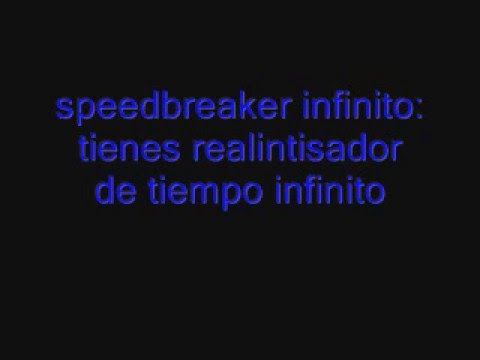 need for speed carbon xbox cheat