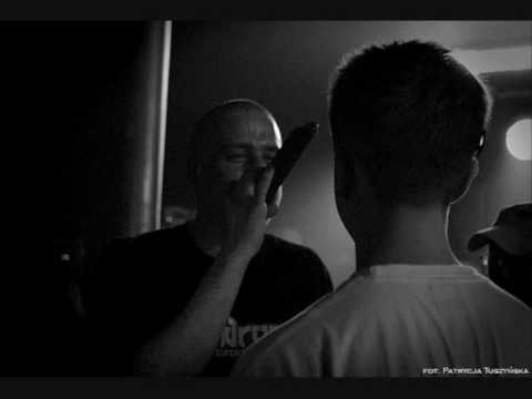 Theodor - Przeszłość, Teraźniejszość, Przyszłość