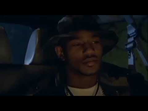 State Property 2 (2005) - The Diplomats (Cam'ron, Jim Jones & Juelz Santana) Scene